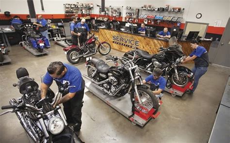 Dirt bike mechanic near me - When it comes to owning and maintaining a dirt bike, finding a reliable repair shop is crucial. Whether you’re an experienced rider or a beginner just getting started, dirt bikes can require regular maintenance and occasional repairs. 